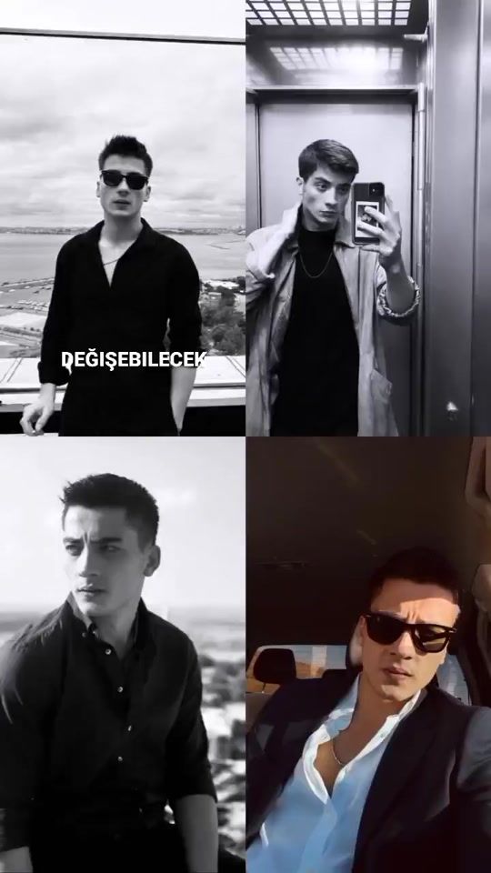 TikTok video thumbnail by dizimtturk