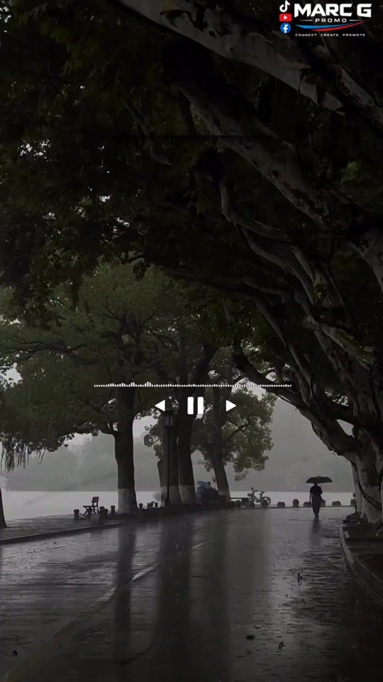 TikTok video thumbnail by marc_g.promo
