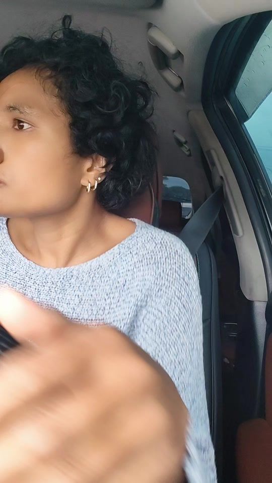 TikTok video thumbnail by nola_james_murray
