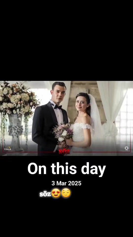 TikTok video thumbnail by soz9993fethi