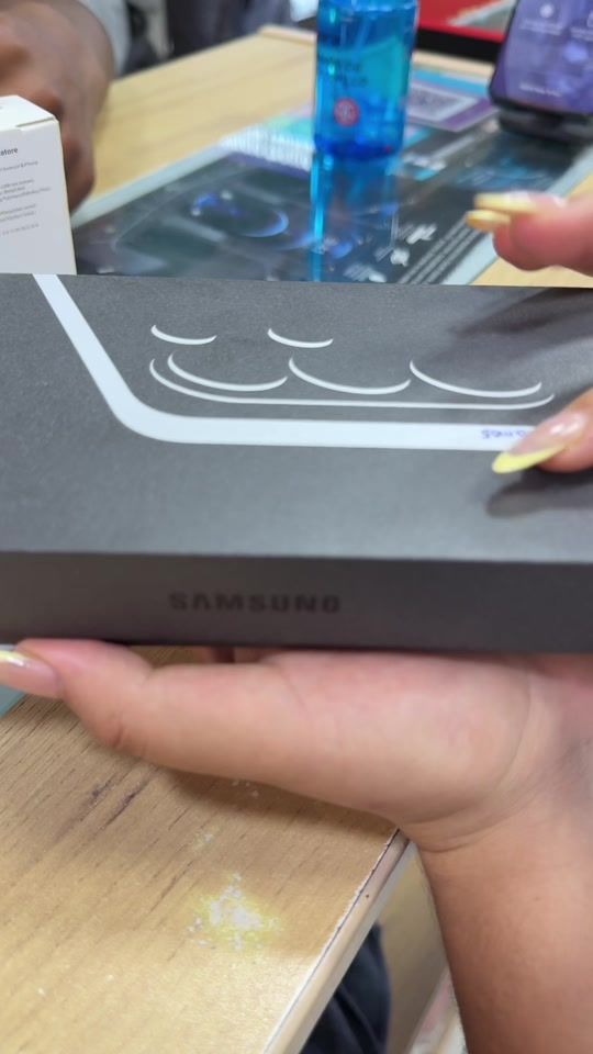 TikTok video thumbnail by importaciones.leocell