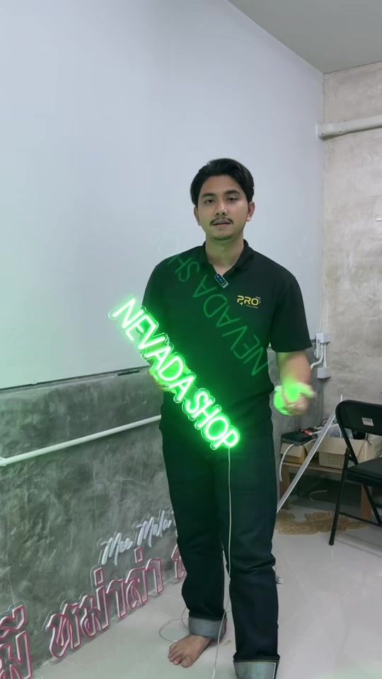TikTok video thumbnail by synox.q