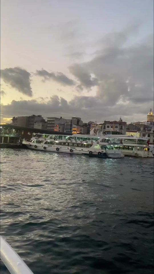 TikTok video thumbnail by 553660112use