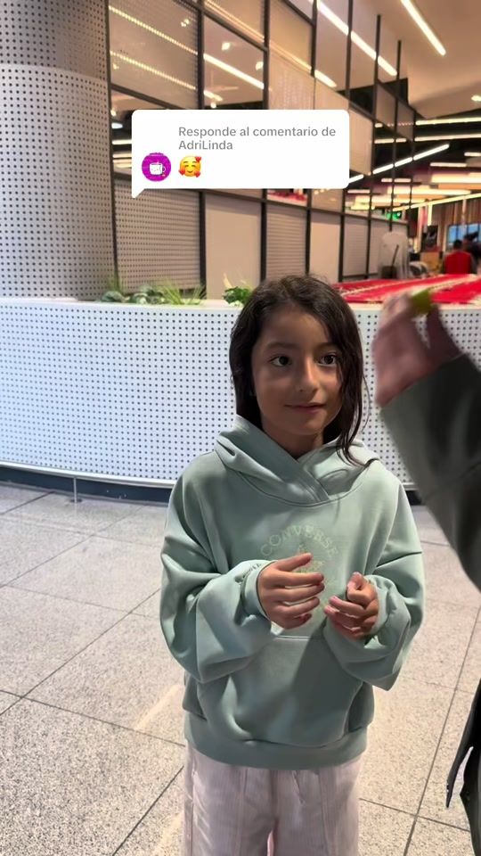 TikTok video thumbnail by zafru.ec