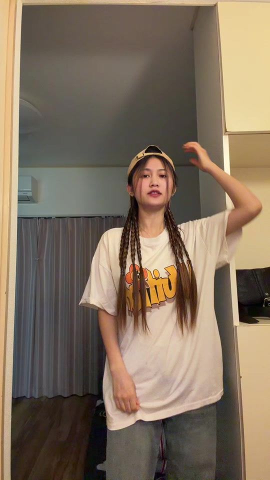TikTok video thumbnail by junemoez07