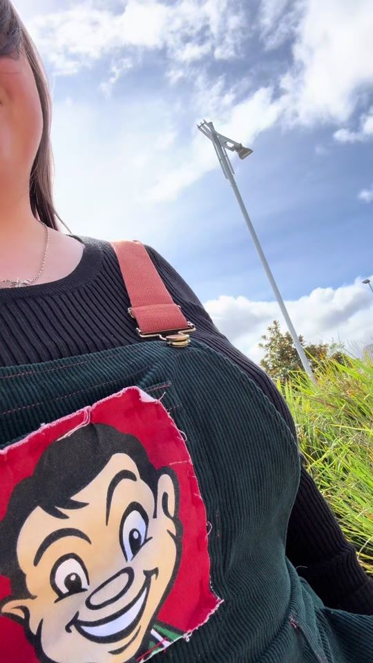 TikTok video thumbnail by 4squarejess