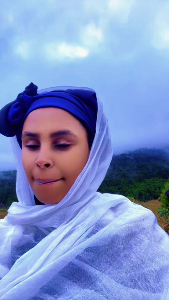 TikTok video thumbnail by _birabiro
