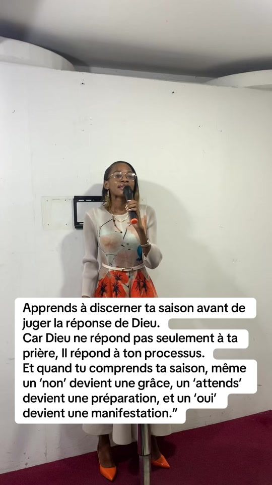 TikTok video thumbnail by smallmadam88