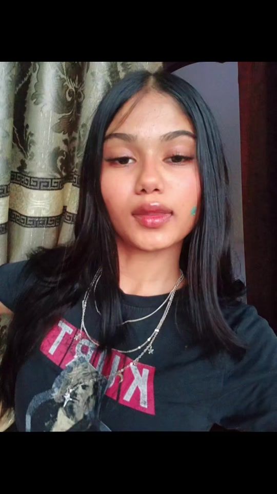 TikTok video thumbnail by txnisha_04