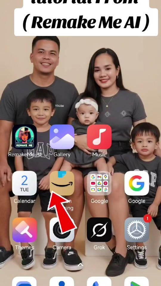 TikTok video thumbnail by joanna4648