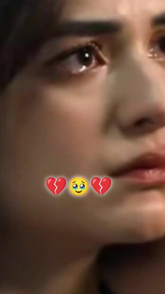 TikTok video thumbnail by ousoumane0229