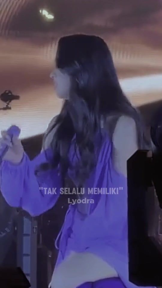 TikTok video thumbnail by bycan9