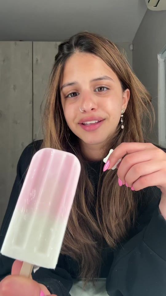 TikTok video thumbnail by adi_zabari