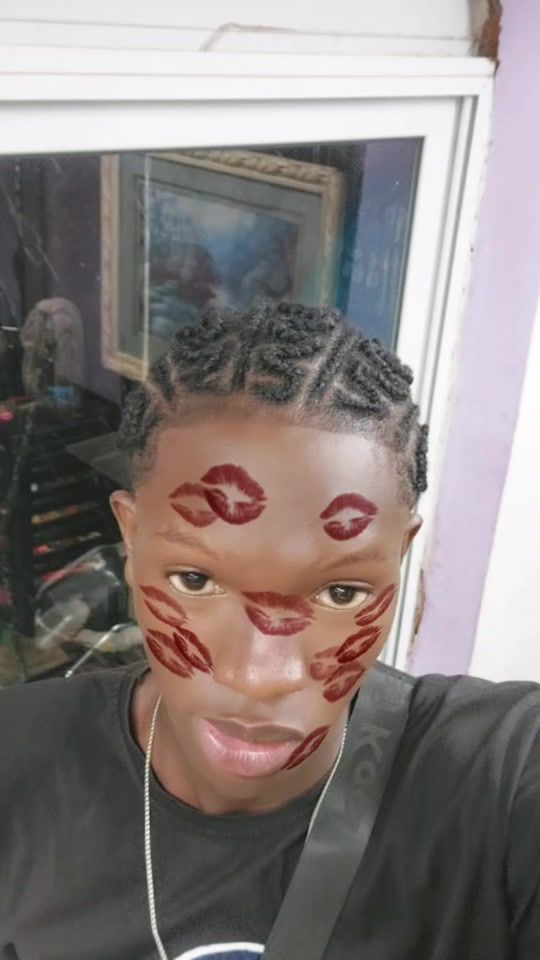 TikTok video thumbnail by keni2pc