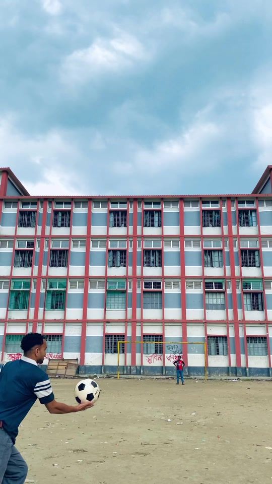 TikTok video thumbnail by najmul_mark