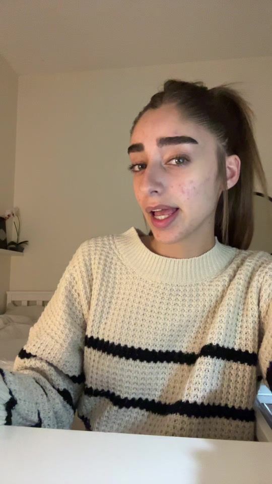 TikTok video thumbnail by shaharfr__