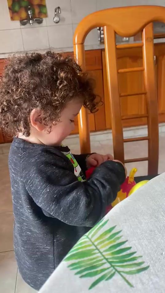 TikTok video thumbnail by widadf98