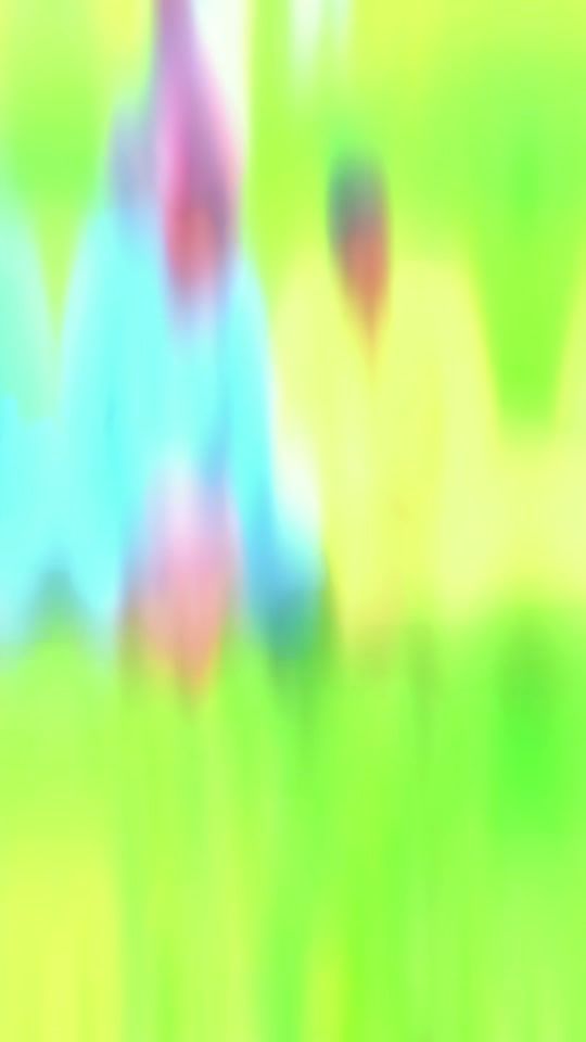 TikTok video thumbnail by dirboy1122
