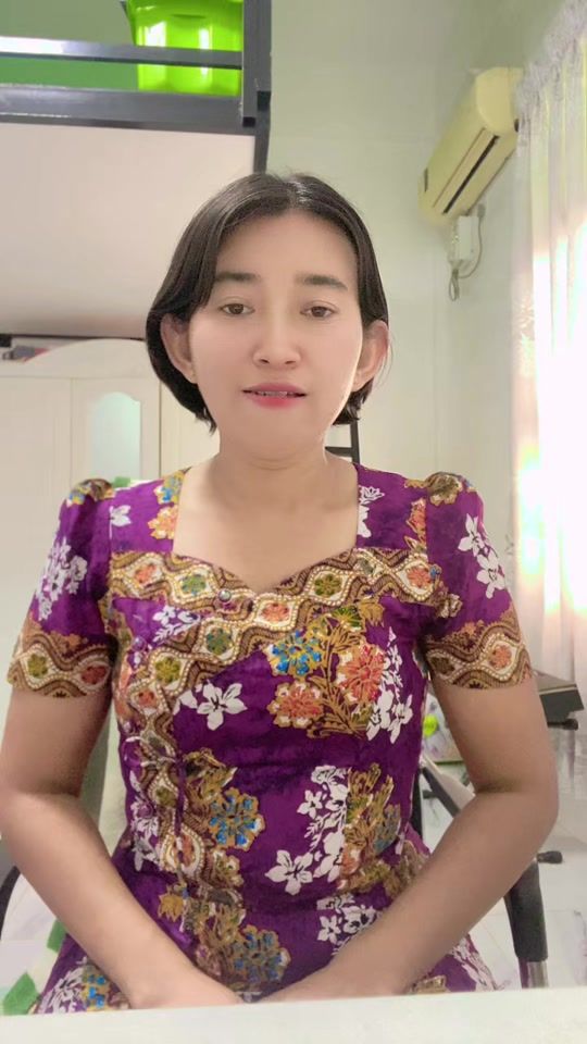 TikTok video thumbnail by moe3394
