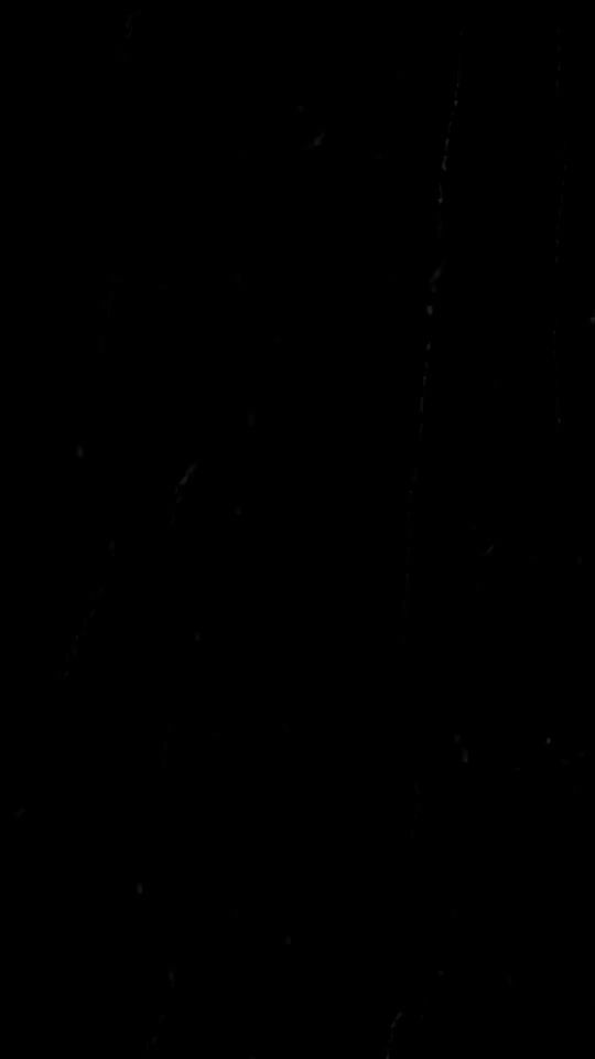 TikTok video thumbnail by text_.0.1
