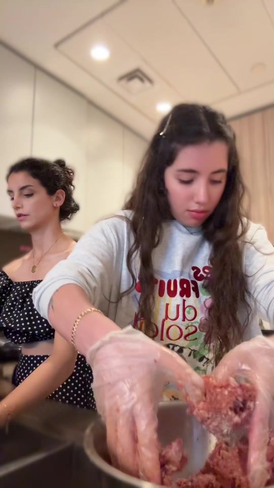 TikTok video thumbnail by fafiassaad