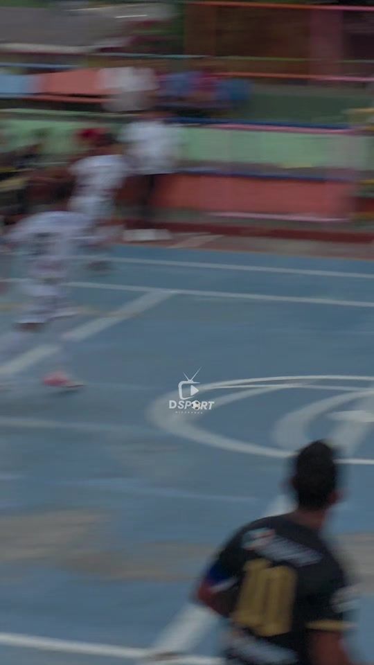 TikTok video thumbnail by dignidad.sport