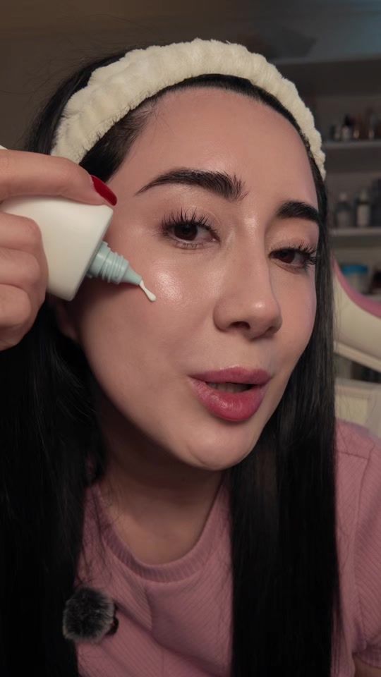 TikTok video thumbnail by scamlizx