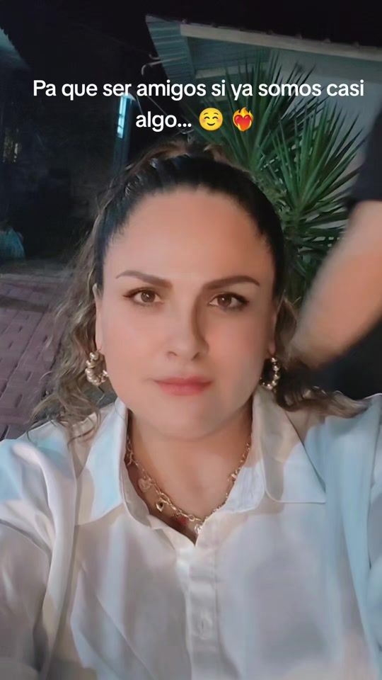 TikTok video thumbnail by yaninaperez80