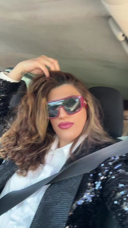 TikTok video thumbnail by nanukananuka06