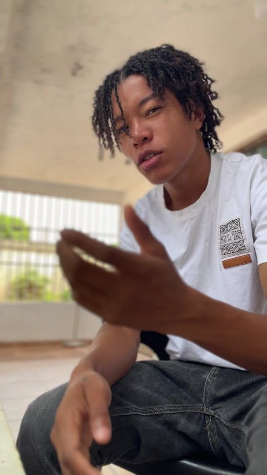 TikTok video thumbnail by eleeminick