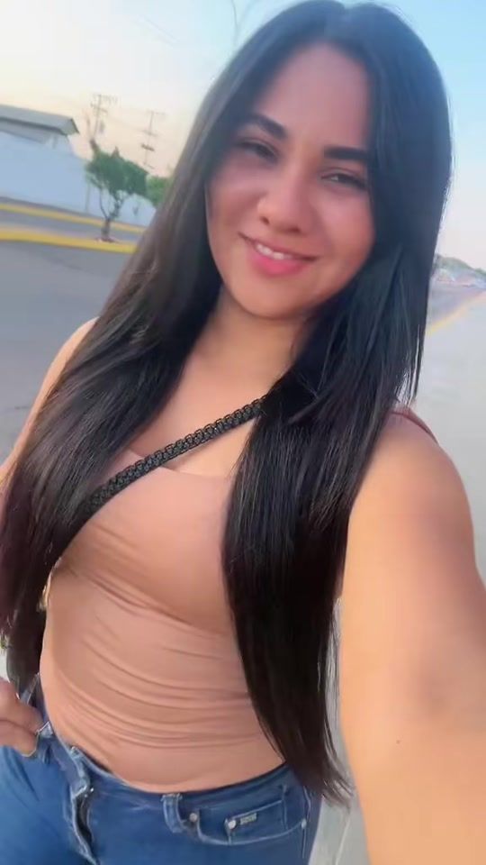 TikTok video thumbnail by roxisoj