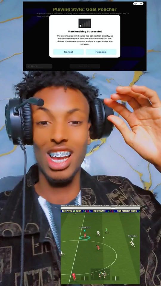 TikTok video thumbnail by mr_awilinho1