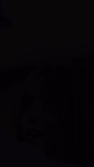 TikTok video thumbnail by dtkh168cam