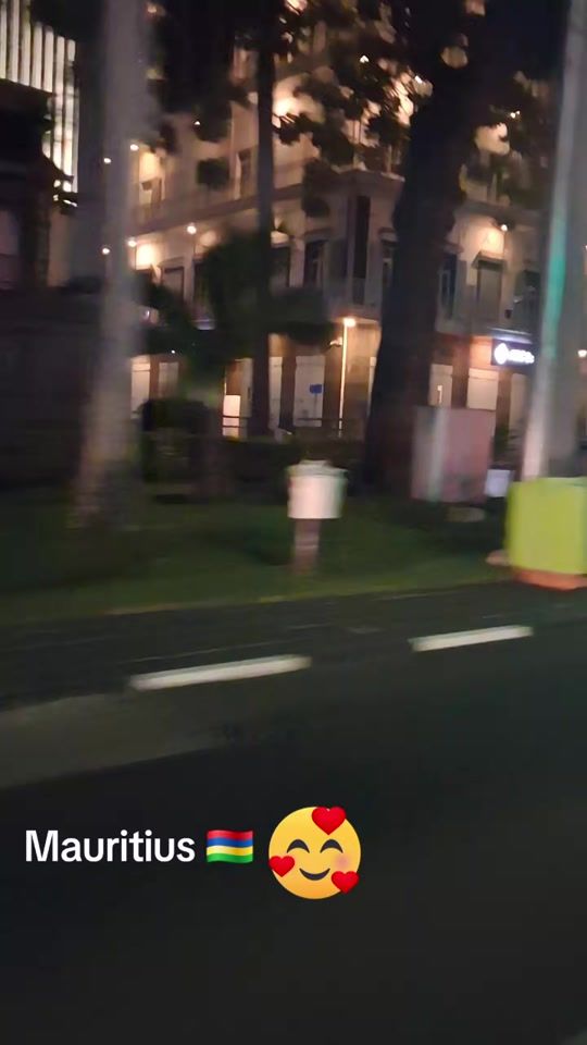 TikTok video thumbnail by heen833