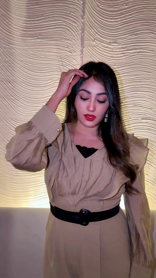 TikTok video thumbnail by sporshia_mim