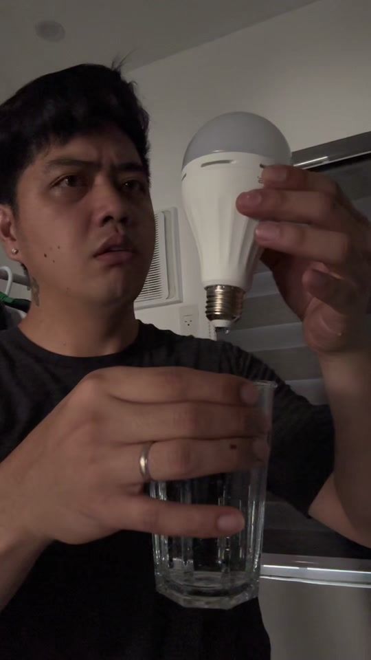 TikTok video thumbnail by team_katagumpay