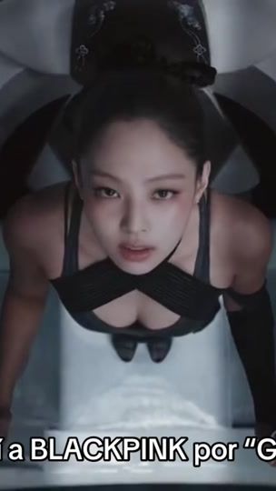 TikTok video thumbnail by kikinini_0