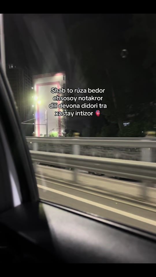 TikTok video thumbnail by mkh_ll9