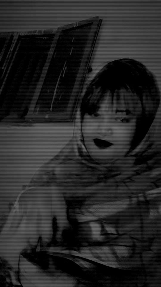 TikTok video thumbnail by mamae.rmlizz