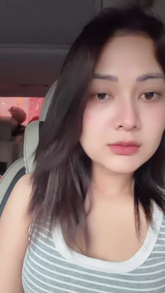 TikTok video thumbnail by makara2326