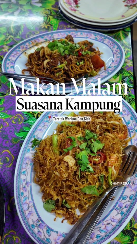 TikTok video thumbnail by ohmyperak