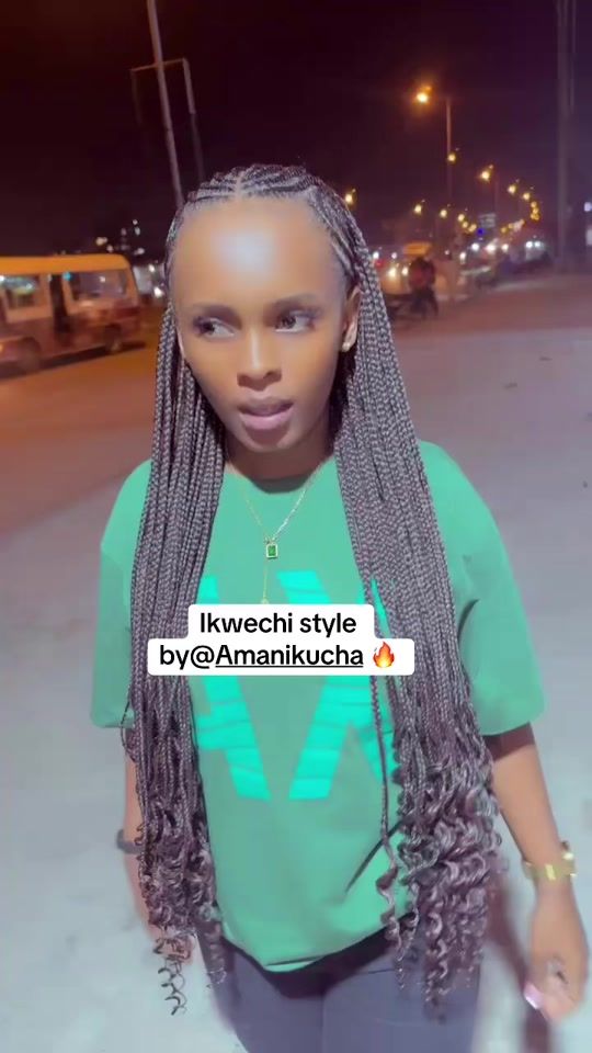 TikTok video thumbnail by chikupi44