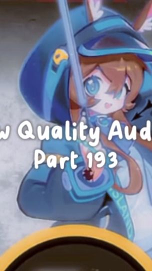 TikTok video thumbnail by maguropuff_