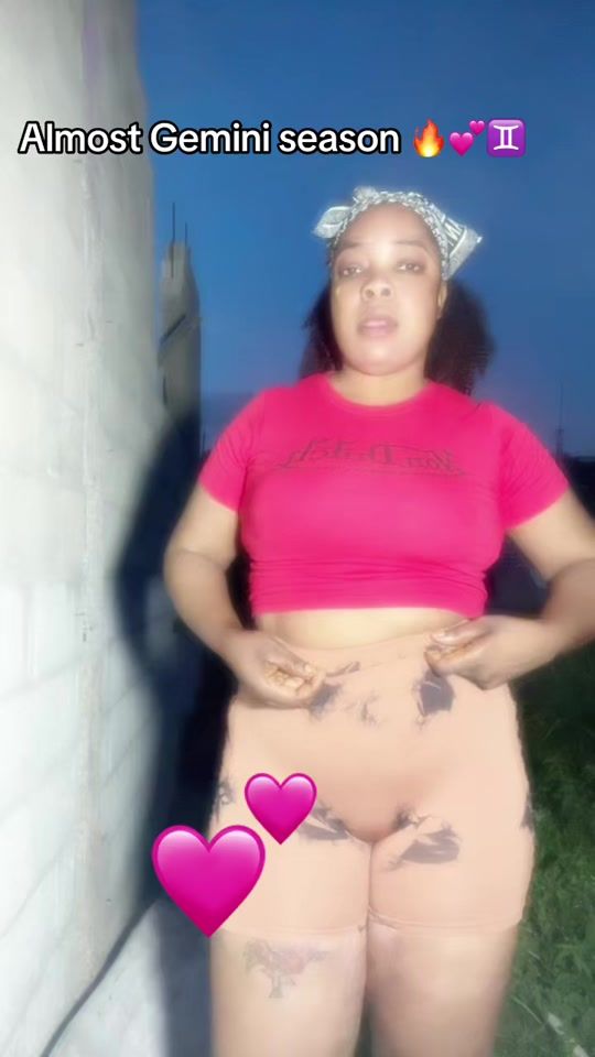 TikTok video thumbnail by strong_mentally28