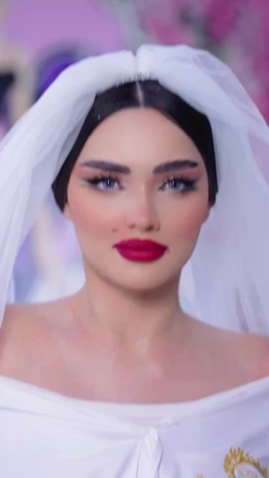 TikTok video thumbnail by kemale_klstudiya