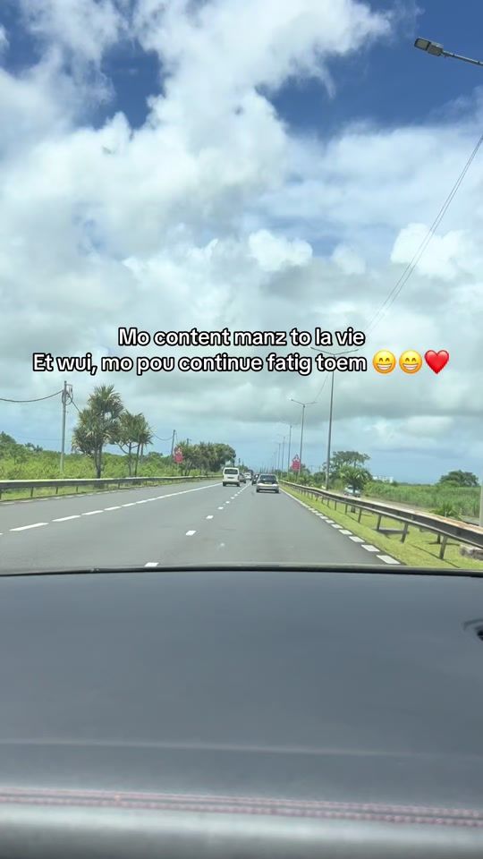 TikTok video thumbnail by xtavish