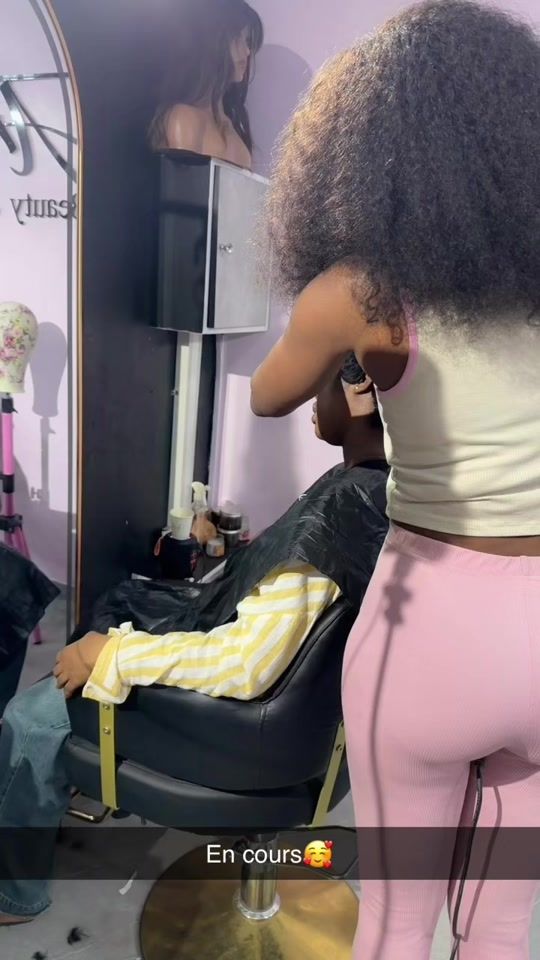 TikTok video thumbnail by marieme.ss