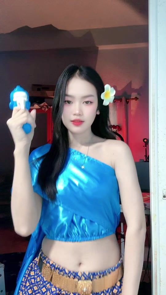 TikTok video thumbnail by pa__1998