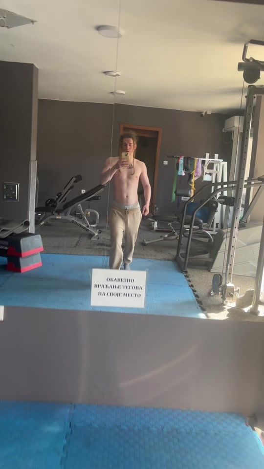 TikTok video thumbnail by lilguccistey
