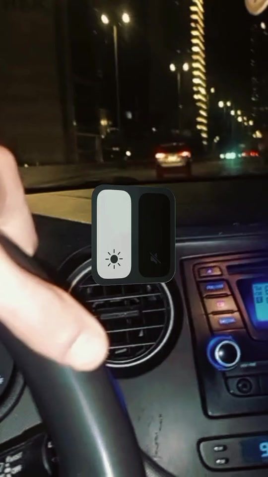 TikTok video thumbnail by ribal08
